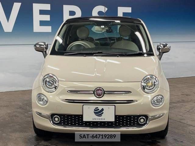 Fiat 500 2018-03 330689-15
