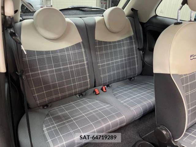 Fiat 500 2018-03 330689-14