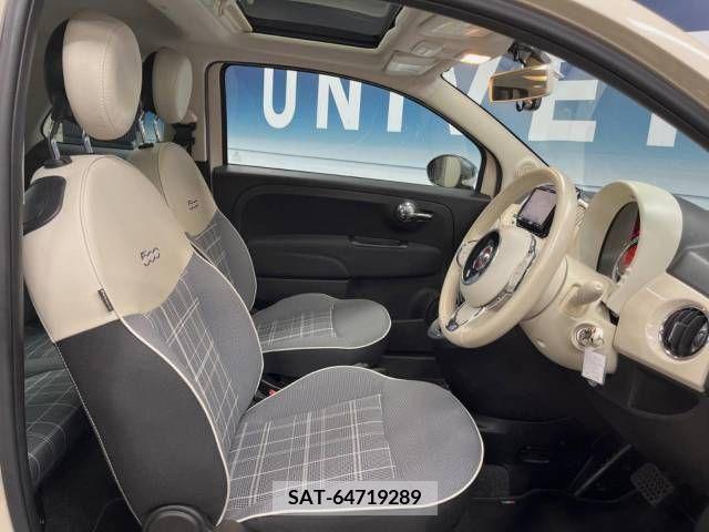 Fiat 500 2018-03 330689-13