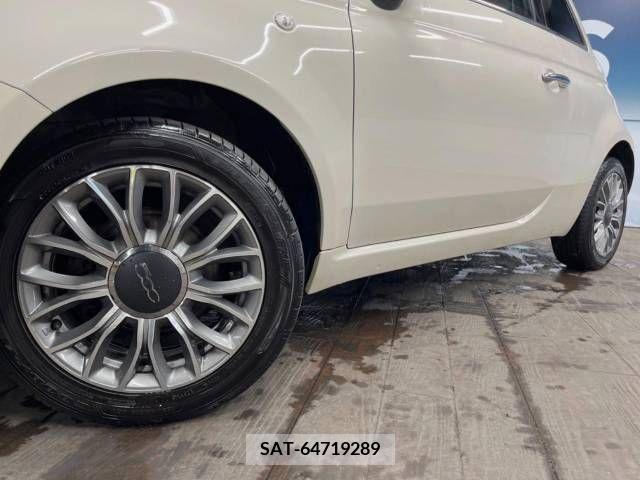 Fiat 500 2018-03 330689-12