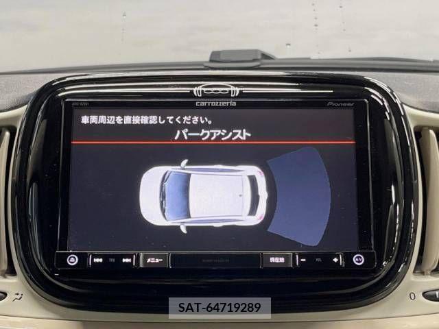 Fiat 500 2018-03 330689-5