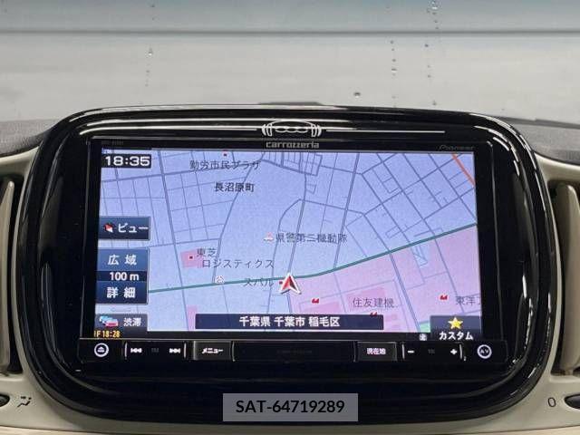Fiat 500 2018-03 330689-4