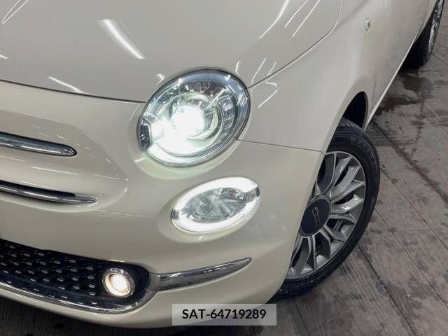Fiat 500 2018-03 330689-11