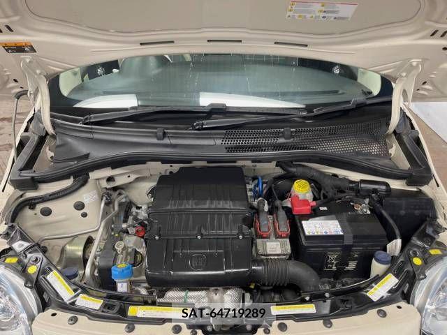 Fiat 500 2018-03 330689-19