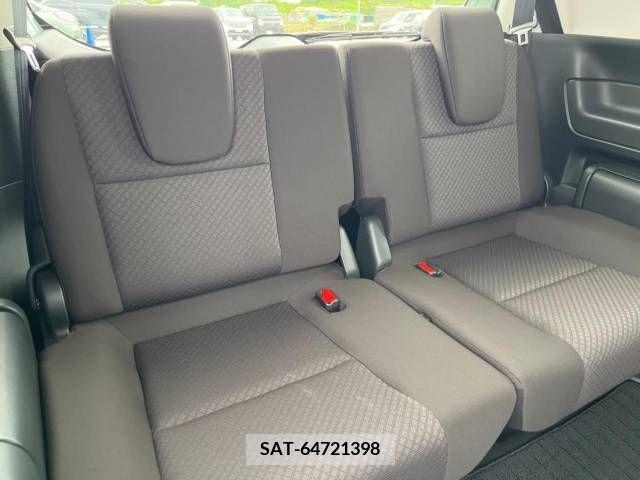 Honda FREED 2022-10 302959-10