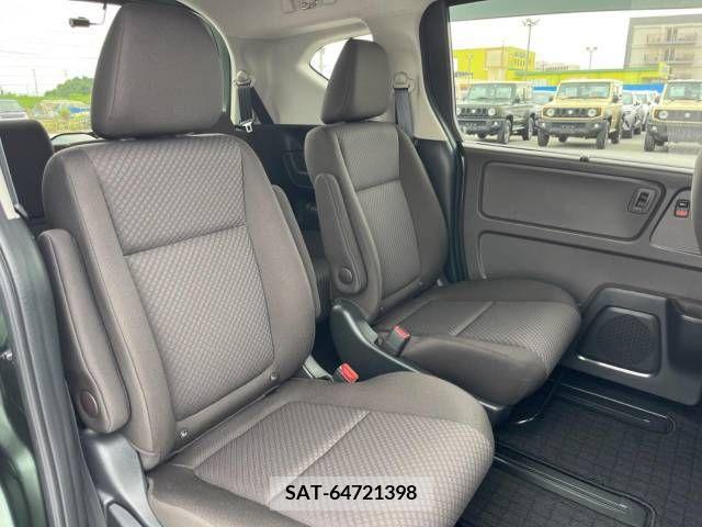 Honda FREED 2022-10 302959-9