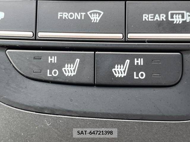 Honda FREED 2022-10 302959-7