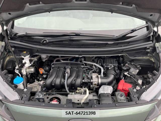 Honda FREED 2022-10 302959-19