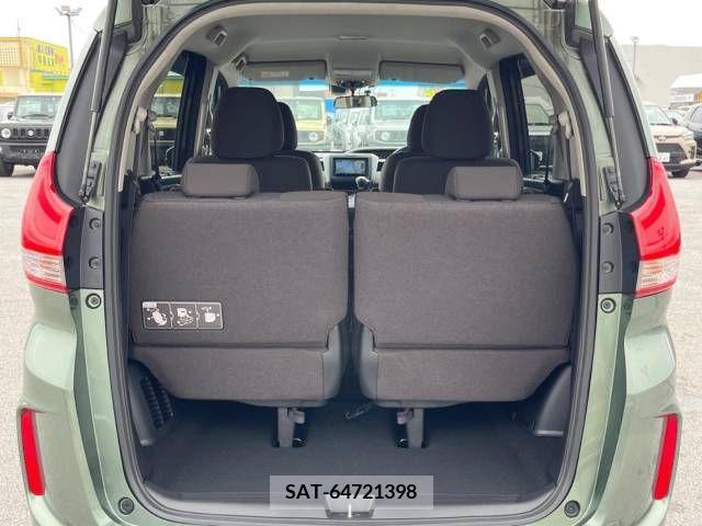 Honda FREED 2022-10 302959-11