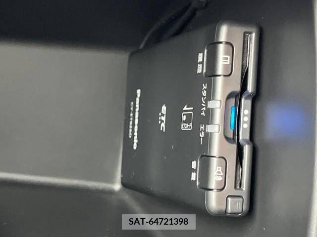 Honda FREED 2022-10 302959-6