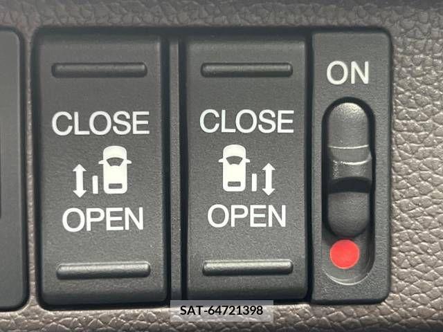 Honda FREED 2022-10 302959-5