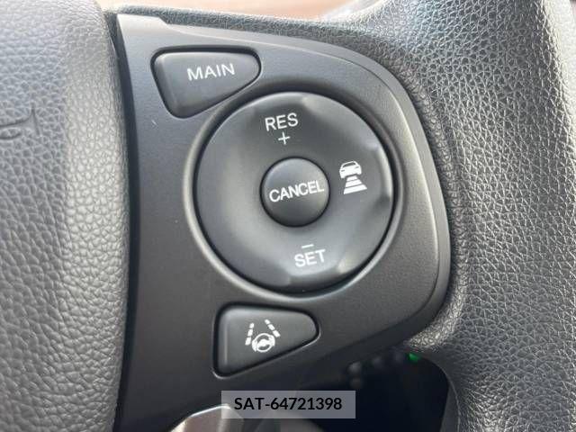 Honda FREED 2022-10 302959-4