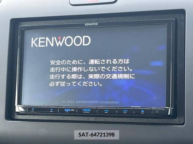 Honda FREED 2022-10 302959-2