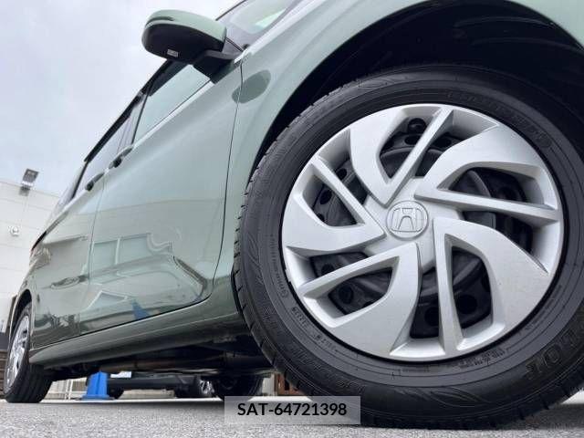 Honda FREED 2022-10 302959-14