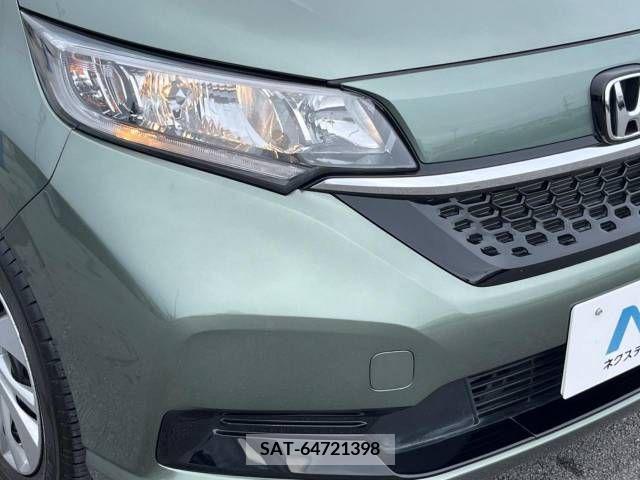 Honda FREED 2022-10 302959-13