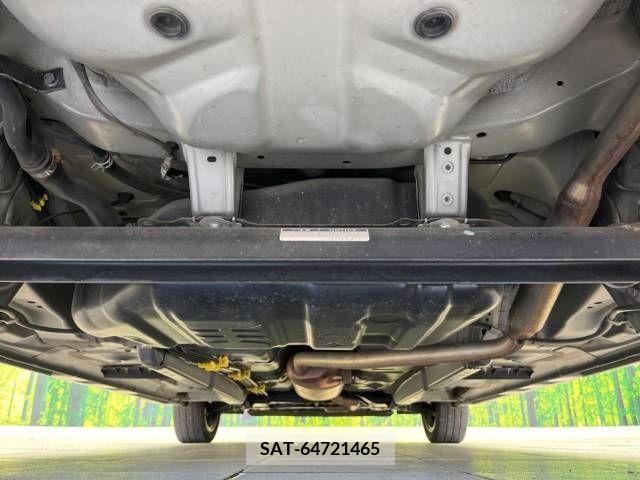 Daihatsu TANTO CUSTOM 2016-02 369416-19