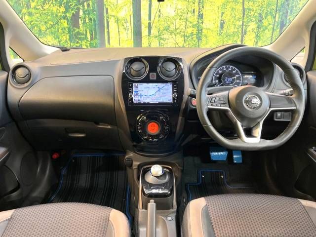 Nissan NOTE 2017-02 195883-1