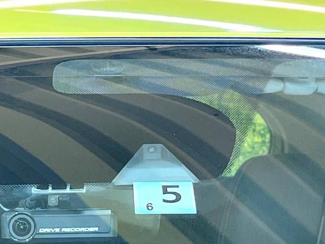 Nissan NOTE 2017-02 195883-4