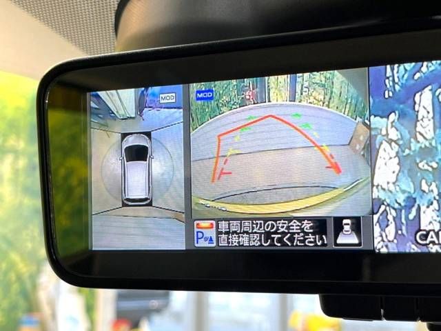 Nissan NOTE 2017-02 195883-2