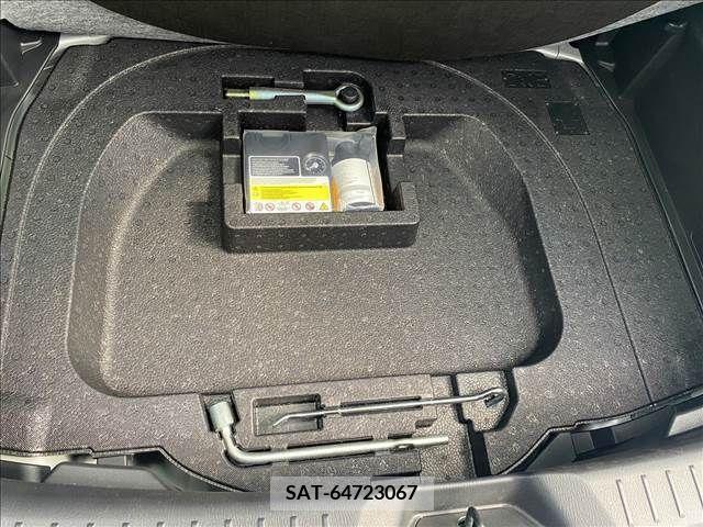 Mazda CX-3 2018-07 350299-29