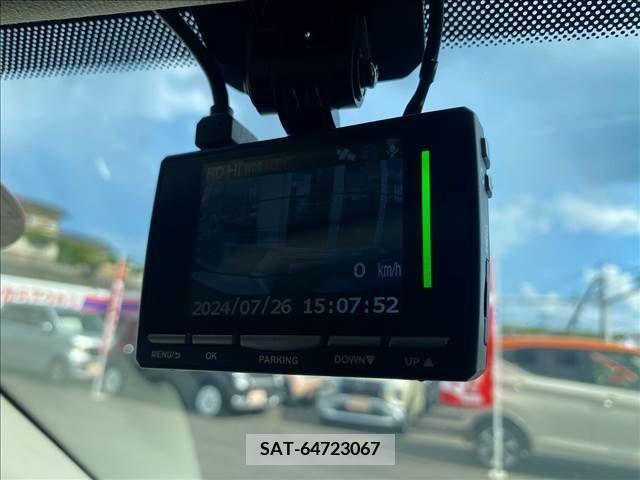 Mazda CX-3 2018-07 350299-25