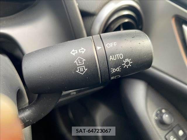 Mazda CX-3 2018-07 350299-15