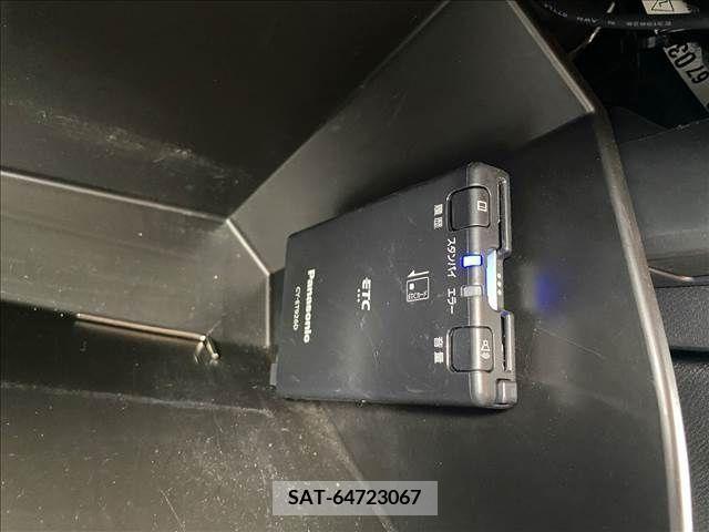 Mazda CX-3 2018-07 350299-19