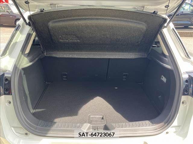 Mazda CX-3 2018-07 350299-5