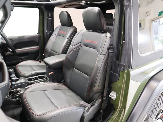 Jeep WRANGLER 2021-07 1278-14