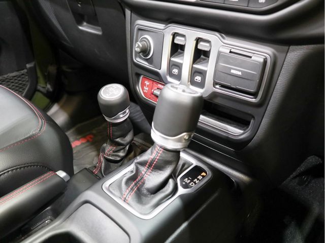 Jeep WRANGLER 2021-07 1278-11