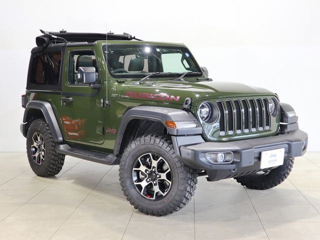 Jeep WRANGLER 2021-07 1278-3