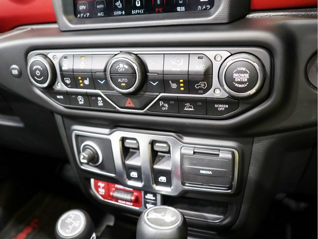 Jeep WRANGLER 2021-07 1278-17