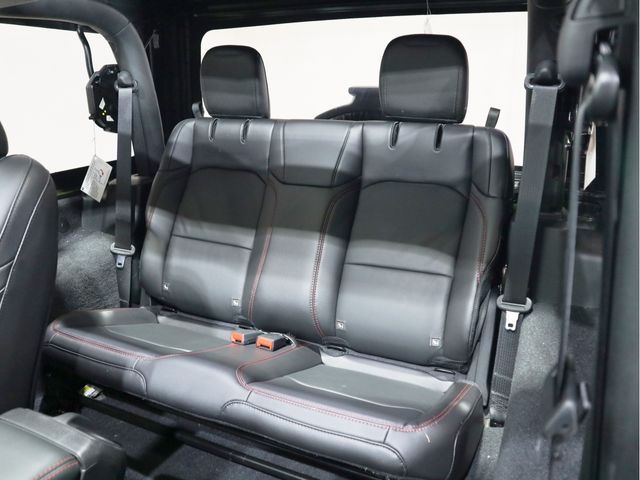 Jeep WRANGLER 2021-07 1278-15