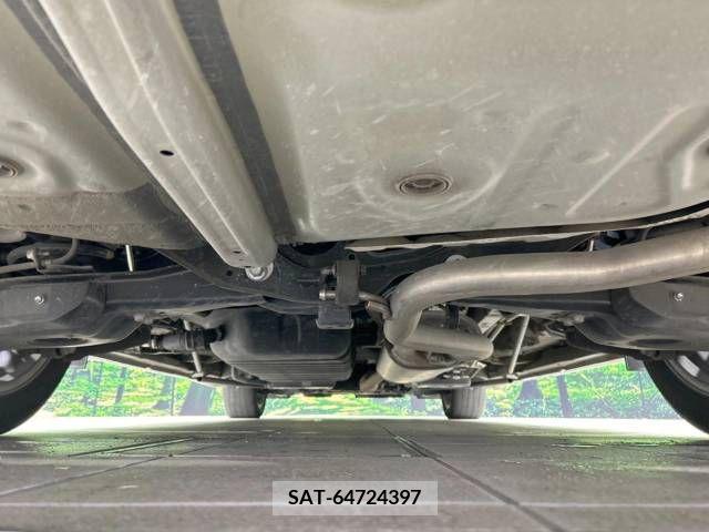 Toyota ALPHARD 2020-10 259032-19
