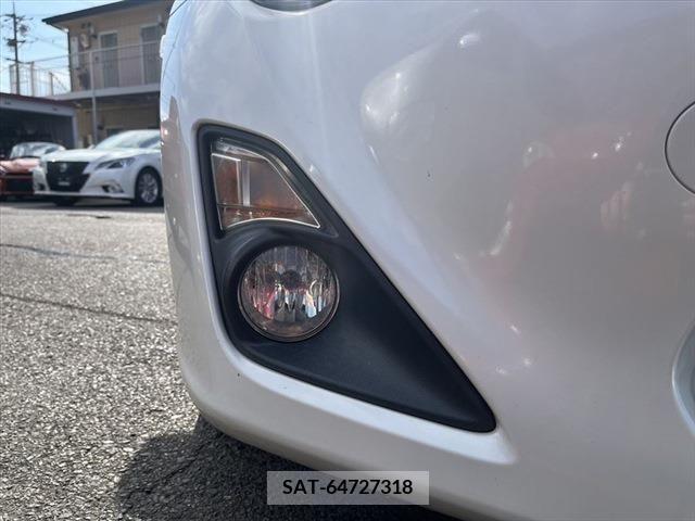 Toyota 86 2012-07 211841-11