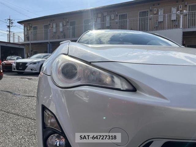 Toyota 86 2012-07 211841-10