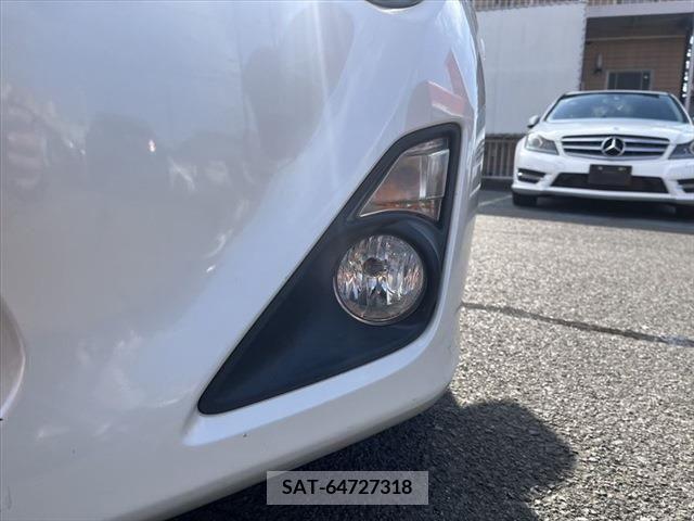Toyota 86 2012-07 211841-9