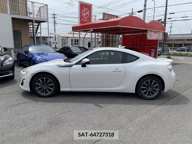 Toyota 86 2012-07 211841-7