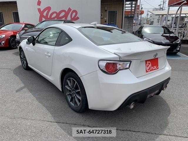 Toyota 86 2012-07 211841-6