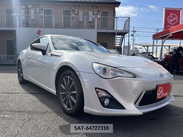 Toyota 86 2012-07 211841-2