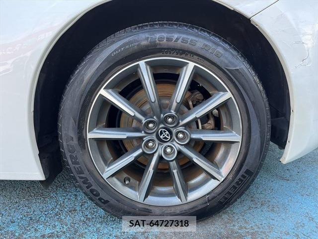 Toyota 86 2012-07 211841-17
