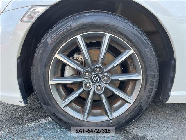 Toyota 86 2012-07 211841-16