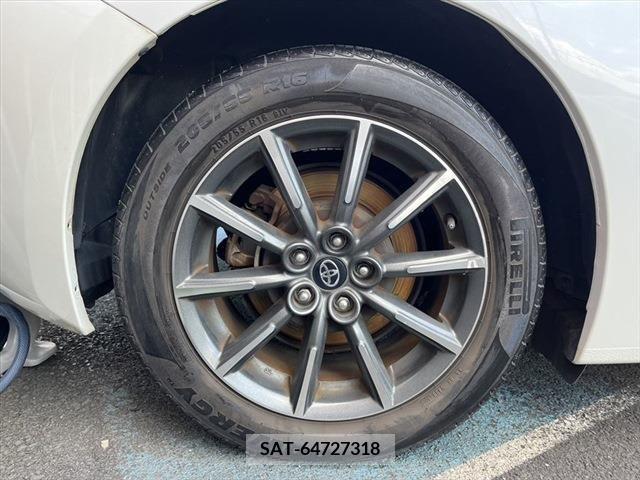 Toyota 86 2012-07 211841-15