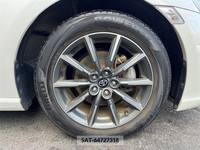 Toyota 86 2012-07 211841-14