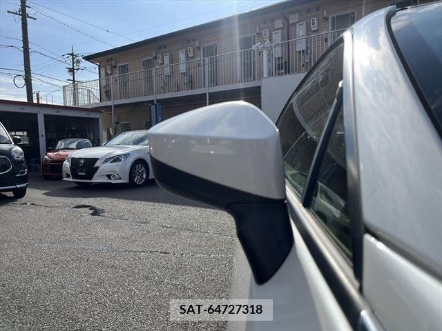 Toyota 86 2012-07 211841-13