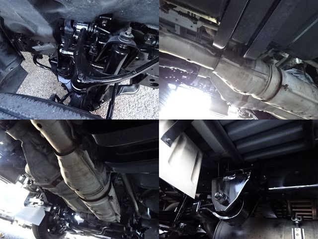 Toyota DYNA TRUCK 2012-06 3577-8