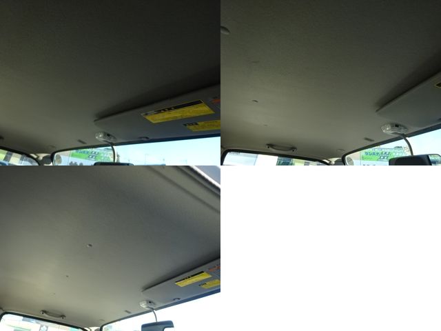 Toyota DYNA TRUCK 2012-06 3577-18