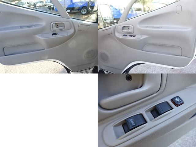 Toyota DYNA TRUCK 2012-06 3577-19