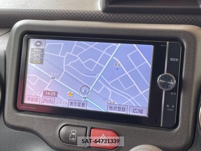 Toyota SPADE 2012-09 350454-28