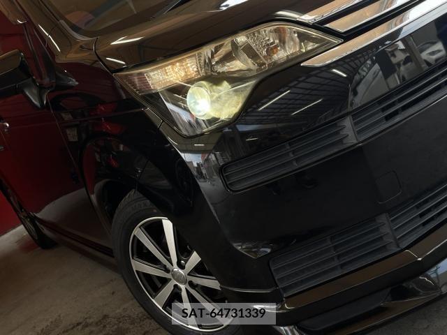 Toyota SPADE 2012-09 350454-14